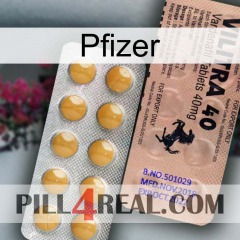 Pfizer 41